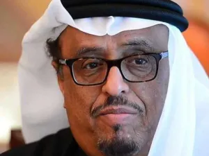 ضاحي خلفان