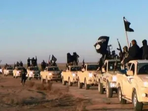 260 جهادياً مغريباً في صفوف داعش في ليبيا