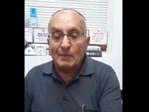 داوود بن يوسف شكر
