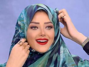 رضوى الشربيني