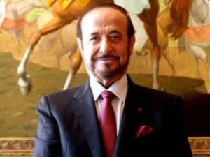 رفعت الأسد