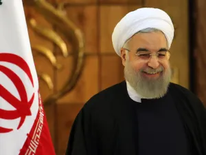 روحاني