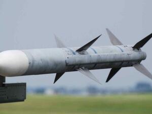 روسيا تقول إنها نشرت أول صواريخ نووية تفوق سرعة الصوت بمراحل