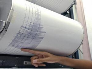 قتلى وجرحى جراء زلزال في جنوب الفلبين