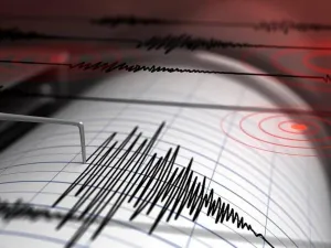 زلزال بقوة 6.3 درجة يضرب كندا