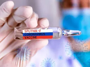 روسيا تبدأ توزيع أول دفعة من لقاح”سبوتنيك V” ضد فيروس كورونا بالأقاليم الروسية