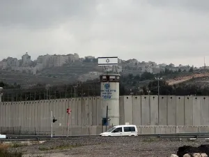 حماس: تفشي كورونا بسجون إسرائيل يتطلب تدخلا دوليا
