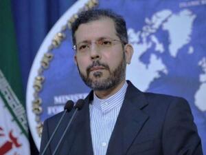 سعيد خطيب زادة