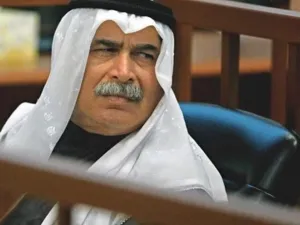  سلطان هاشم