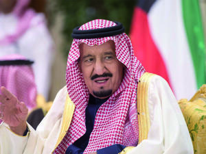 شقيقتان أفريقيتان تشتكيان السعودية في الأمم المتحدة