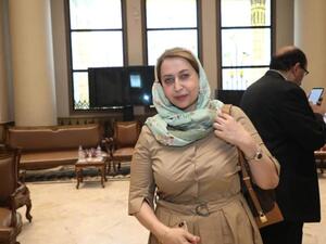 سهام سرقيوة