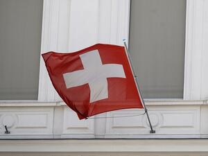 سويسرا تلتحق بعقوبات الاتحاد الأوروبي ضد فنزويلا