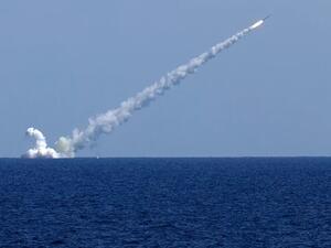 روسيا تختبر صواريخ باليستية عابرة للقارات في خريف 2020