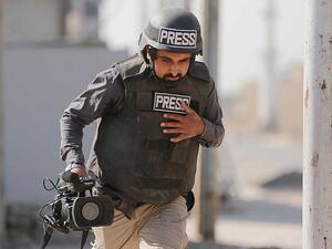 السلطات المغربية تفتح تحقيقاً بعد الاعتداء على صحافيين