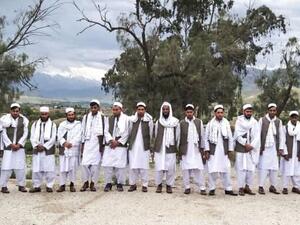 حركة طالبان سراح دفعة ثانية ضمت 20 سجينا من الموالين للحكومة