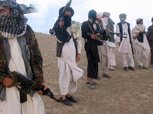 حركة طالبان تعلن وقفا لإطلاق النار 3 أيام بمناسبة عيد الفطر