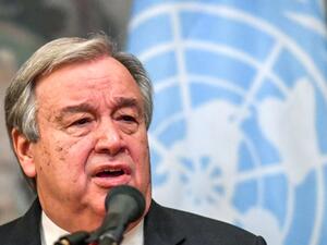 نشطاء يواصلون الضغط على زعماء العالم لمواجهة آثار تغير المنا