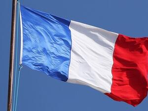 فرنسا تدعو لتشديد الأمن حول سفاراتها بالعالم
