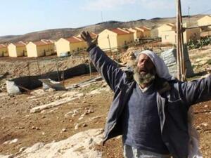 الأزهر يطالب المجتمع الدولي بالتصدي لتصرفات إسرائيل الاستعمارية