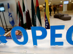 احتمال تأجيل عقد لقاء "أوبك+" بسبب "فيروس كورونا"
