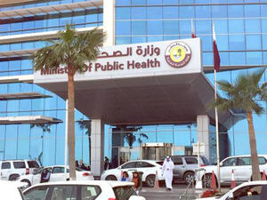 قطر.. خروج 121 شخصا من الحجر الصحي الخاص بكورونا