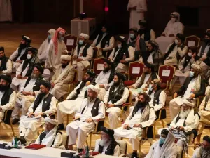 الدوحة