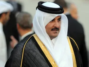 قطر ترحب بإطلاق سراح مواطنها المختفي قسريا في السعودية