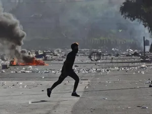 كربلاء