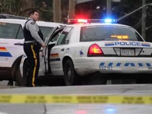 مقتل 10 أشخاص على الأقل في إطلاق نار عشوائي في كندا