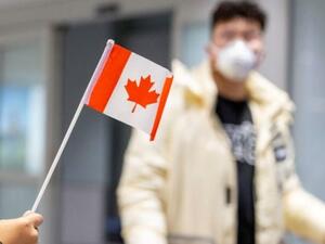 كندا ترغب في أعداد أكبر من المهاجرين لتعويض النقص الناتج عن أزمة كوفيد-19