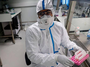 أكثر من 150 ألف سائح في تايلاند مهددون بالسجن بجريرة كورونا