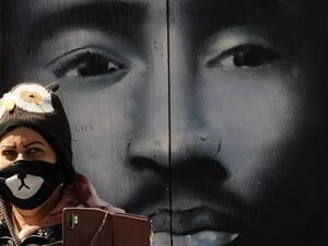 أكثر من 1600 وفاة خلال 24 ساعة بالولايات المتحدة