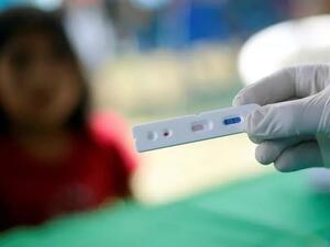 بريطانيا قد تلغي الإحصاء اليومي لوفيات كورونا