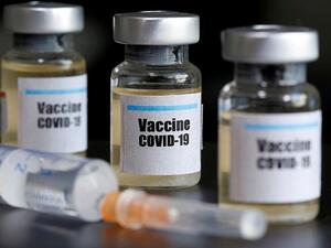 "إسرائيل" تعلن بدء التجارب السريرية على لقاح كورونا