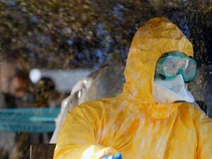 ارتفاع عدد الإصابات بكورونا في إسرائيل إلى 1071 حالة