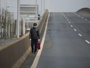 المغرب يعلن تدعيم منظومته الصحية في مواجهة فيروس كورونا