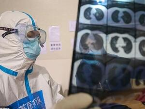 مشروع قرار تونسي في مجلس الأمن للتصدي لفيروس كورونا