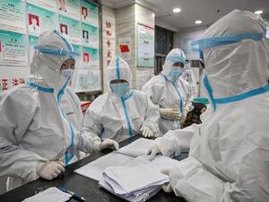 أكثر من مليوني إصابة بفيروس كورونا في أميركا اللاتينية والكاريبي