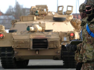  كوريا الجنوبية