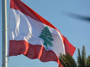 لبنان يتهم إسرائيل بتهديد البنية التحتية المدنية للبلاد