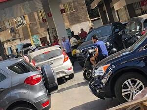 لبنان 