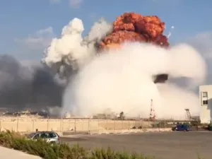 بيروت