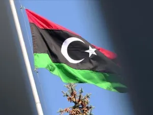 مندوب ليبيا الأممي: نرفض المناورات في مبادرة وقف إطلاق النار