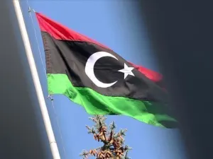"الرئاسي الليبي" يعين وزيرا مفوضا للدفاع ورئيسا للأركان