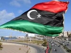 مجلس أعيان الزنتان: المطالبة بتدخل جيش مصر في ليبيا "خيانة عظمى"