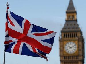 حكم بالسجن 12 عاما لبريطاني حرض على العنف ضد المسلمين