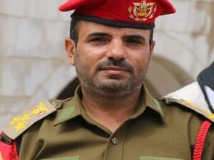  محمد الخولاني