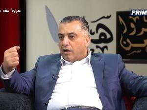 توقيف مواطن اردني أسبوعا بسبب "دجاجتين"