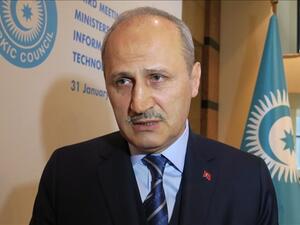 محمد جاهد طورهان