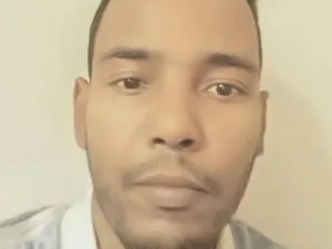 محمد علي ولد عبد العزيز